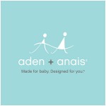 Aden-and-Anais