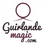 Logo-Guirlande-Magic-300x300