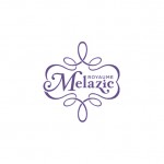logo-melazic