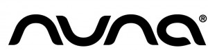 logo_nuna