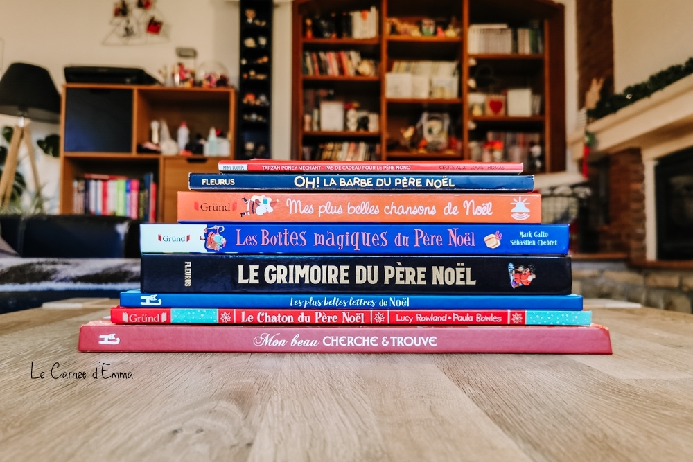 Le Petit prince : le grand livre pop-up - Livres, notre sélection de Noël -  Elle