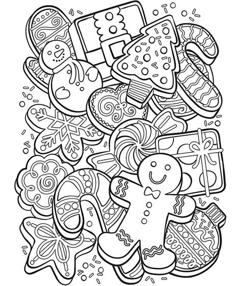 Livre de coloriage adulte - Deco Time - Livre de coloriage pour adultes -  160 pages 