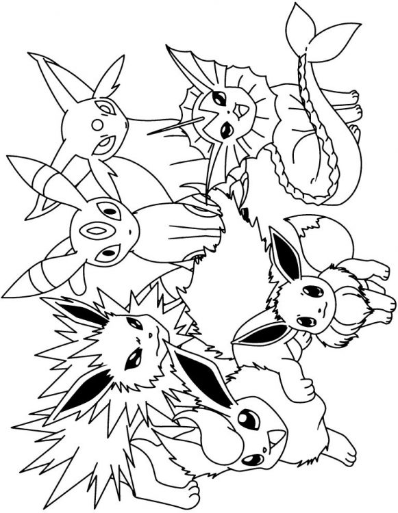 24 Coloriages Pok mons Imprimer Gratuitement Le Carnet D Emma 24 Coloriages Pok mons Imprimer Gratuitement Le Carnet D Emma