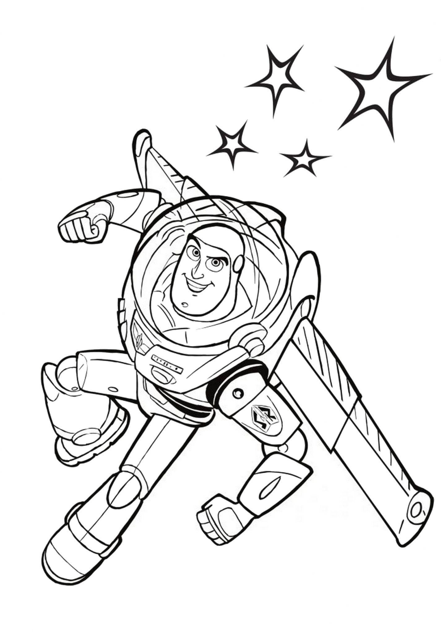 21 Coloriages Toy Story Disney Pixar Le Carnet D Emma 21-coloriages-toy-story-disney-pixar-le-carnet-d-emma