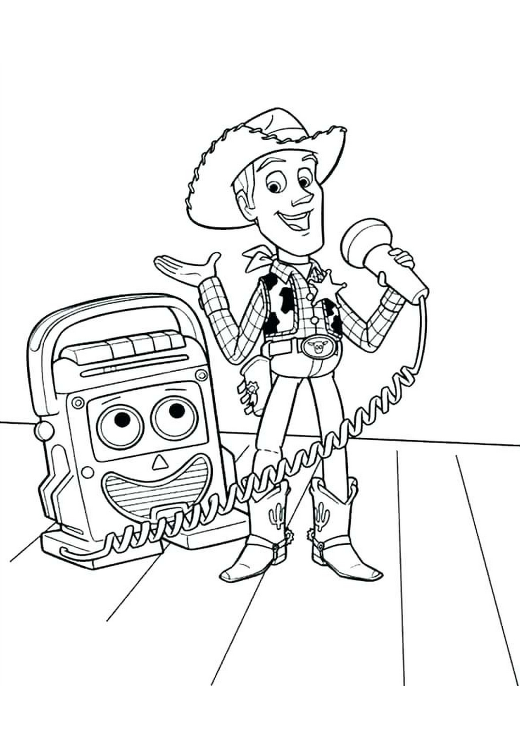21 Coloriages Toy Story Disney Pixar Le Carnet D Emma 21-coloriages-toy-story-disney-pixar-le-carnet-d-emma