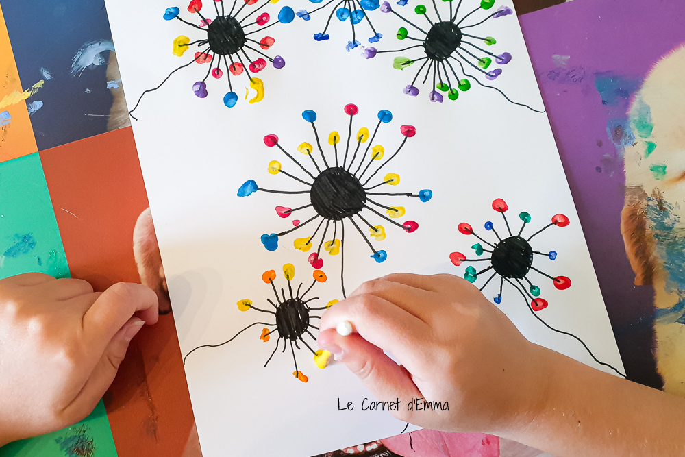 PLAXSOON Jeu De Construction de Bouquets de Fleurs