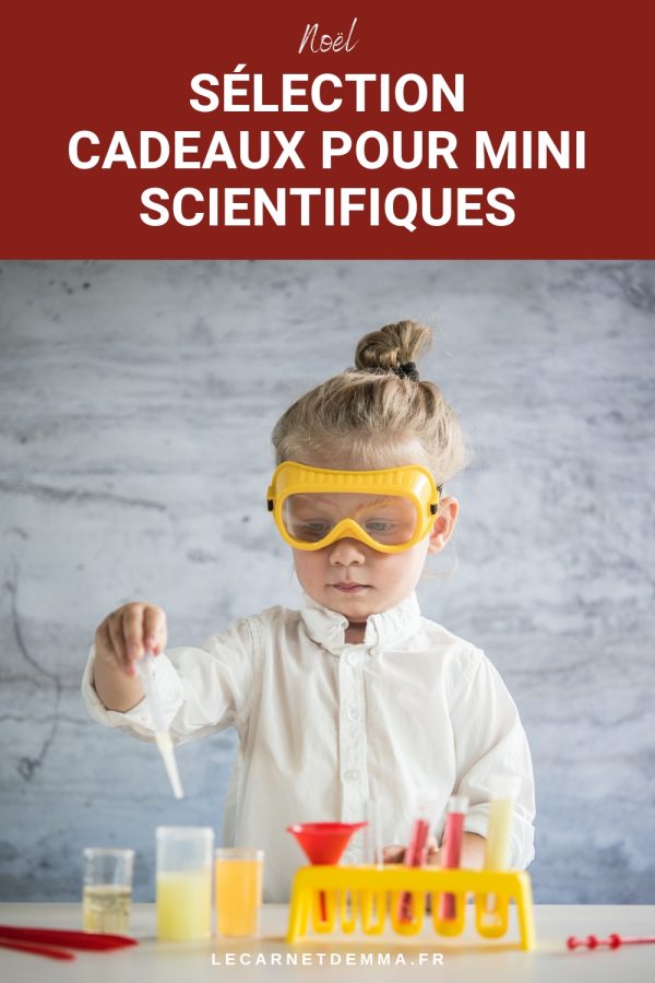 Fafeicy Microscope scientifique pour enfants Microscope pour enfants